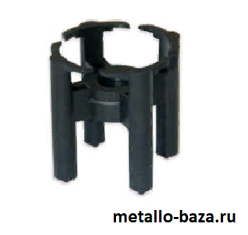 Стульчик 25