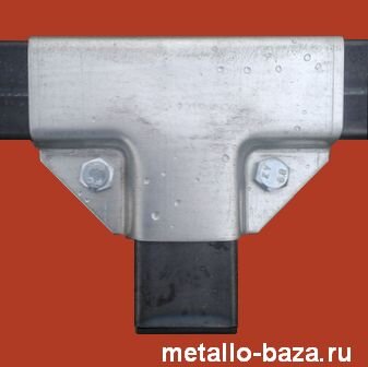 Форма 